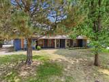 3125 Rockwood - Photo 34