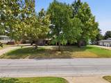 3125 Rockwood - Photo 35