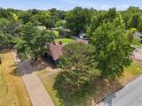 3125 Rockwood - Photo 36