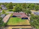 3125 Rockwood - Photo 37