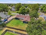 3125 Rockwood - Photo 38