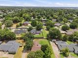 3125 Rockwood - Photo 39