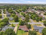 3125 Rockwood - Photo 40