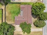 3125 Rockwood - Photo 41