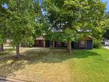 3125 Rockwood - Photo 42