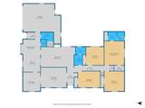 3125 Rockwood - Photo 43