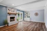 3125 Rockwood - Photo 5