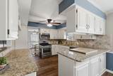 3125 Rockwood - Photo 7