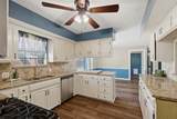 3125 Rockwood - Photo 8