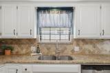 3125 Rockwood - Photo 9