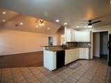 708 Bear Run - Photo 18