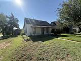 1804 7th St - Photo 2