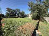 1804 7th St - Photo 4
