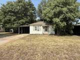 611 7th St - Photo 1