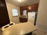 611 7th St - Photo 10