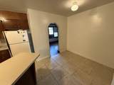 611 7th St - Photo 11