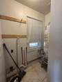 611 7th St - Photo 12