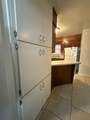 611 7th St - Photo 13