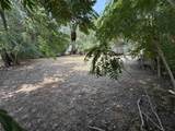 611 7th St - Photo 14