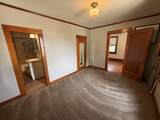 611 7th St - Photo 5