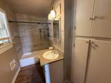 611 7th St - Photo 6