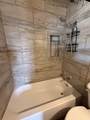 611 7th St - Photo 7