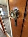 611 7th St - Photo 8