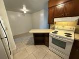 611 7th St - Photo 9