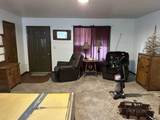 211 Ninth St - Photo 10