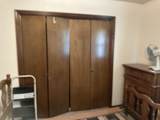 211 Ninth St - Photo 13