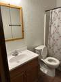 211 Ninth St - Photo 14