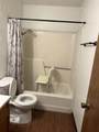211 Ninth St - Photo 15