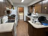 211 Ninth St - Photo 8