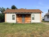 1417 Quincy St - Photo 1