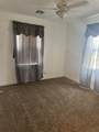 1606 Eucalyptus - Photo 9