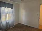 1606 Eucalyptus - Photo 10