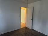 1606 Eucalyptus - Photo 11