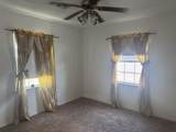 1606 Eucalyptus - Photo 12