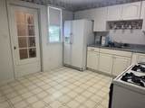 1606 Eucalyptus - Photo 13