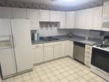 1606 Eucalyptus - Photo 14