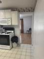 1606 Eucalyptus - Photo 15