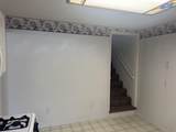 1606 Eucalyptus - Photo 16