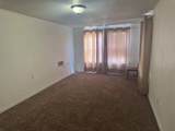 1606 Eucalyptus - Photo 17