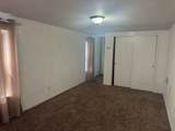 1606 Eucalyptus - Photo 18