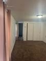 1606 Eucalyptus - Photo 19