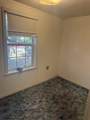 1606 Eucalyptus - Photo 20