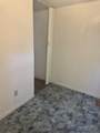 1606 Eucalyptus - Photo 21