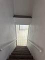 1606 Eucalyptus - Photo 22