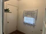 1606 Eucalyptus - Photo 23