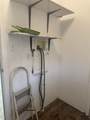1606 Eucalyptus - Photo 24